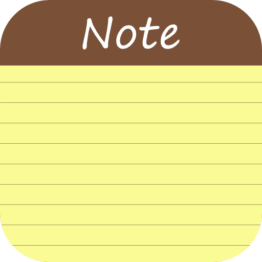 download sticky notes for mac